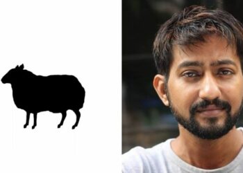 BBH India appoints Ashutosh Jaiswal as VP, Strategic Planning