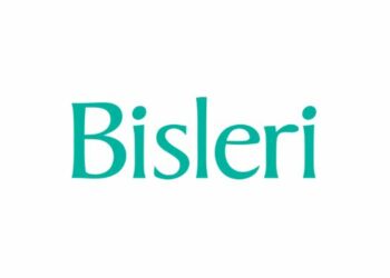 Bisleri International makes its overseas entry with UAE