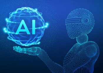 CS India appoints ChatGPT as new CEO