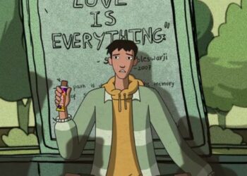 Cadbury 5Star and Ogilvy help singles navigate through love-sick zones