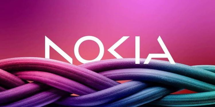 Can Nokia reclaim its glory days? Will the new logo help?