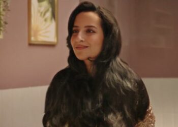 CavinKare urges consumers to celebrate the spirit of being always ready