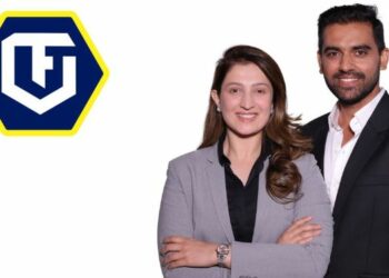 Cricketer Deepak Chahar launches fantasy gaming platform TFG