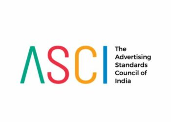 D2C brands and influencer non-disclosures push personal care to Top 3 violative sectors: Report