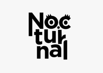 Dhruv Modwil launches Talent Management agency 'Nocturnal Media'