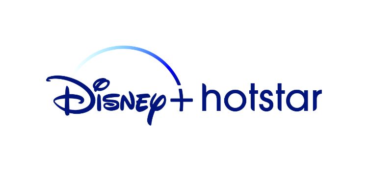 Disney+ Hotstar to stream Malayalam series “Perilloor Premier League”