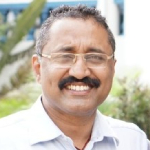 Dr. Biju G Pillai