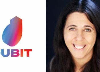 Dubit appoints Regine Weiner as Head of Studio