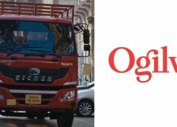 Eicher emphasises modern transportation's role in business operations