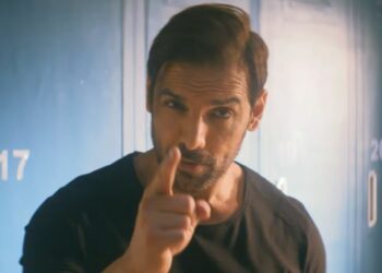 GNC India urge consumers to adopt no-compromise approach towards fitness