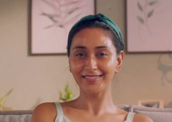 Himalaya offers solution to combat premature skin ageing