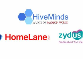 HiveMinds wins mandate for HomeLane and Zydus Lifesciences