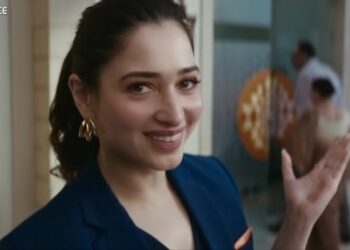 IIFL Finance promises to fulfill dreams with its loan offering