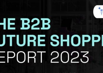 Indian B2B buyers are more likely to choose supplier that inspires them: report