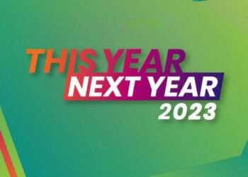 Indian ad spend estimated to grow at 15.5pc in 2023: GroupM TYNY report