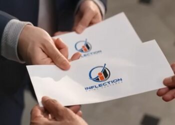 Inflection Point Ventures launches its maiden ad campaign with Shark Tank India