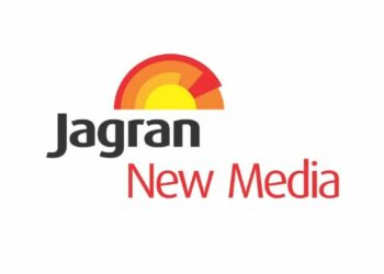 Jagran New Media has people at the heart of its new brand campaign