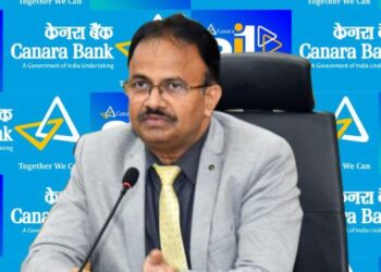 K Satyanarayana Raju