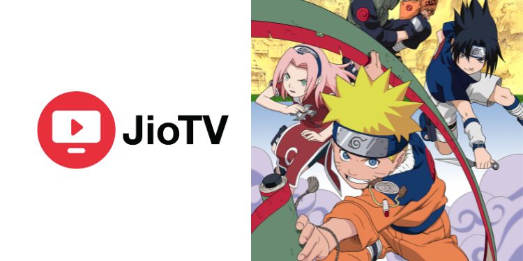 Naruto' Expands Fan Base Across Latin America