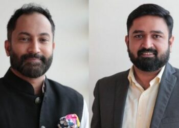 Kaizzen announces new leadership, elevates Nikhil Pavithran and Prashant Subramanian