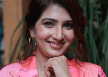 Khushi Govil and Rahul Khanna team up to launch influencer management firm 'Click'