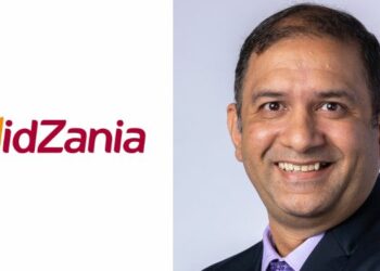 KidZania India appoints Rahul Dhamdhere as CMO