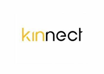Kinnect Outreach unveils ‘KinnectFluence’ to strengthen influencer marketing offering