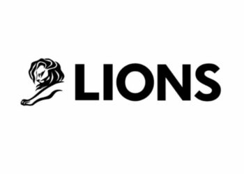LIONS to offer scholarships to more than 130 underrepresented Creatives under new talent program