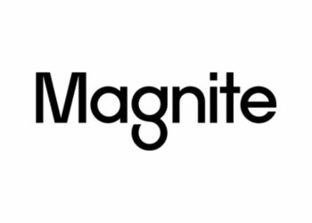 Magnite announces CTV and OTT Monetisation Platform ‘Magnite Streaming’