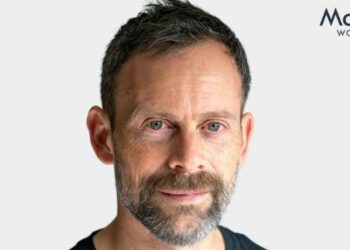 McCann Worldgroup names Javier Campopiano as Global Chief Creative Officer