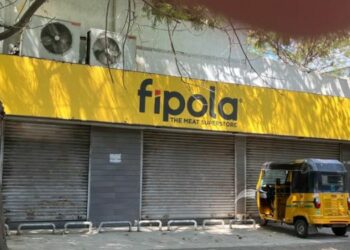 Meat D2C Fipola shuts ops; liquidation process on, to clear dues by April 2023