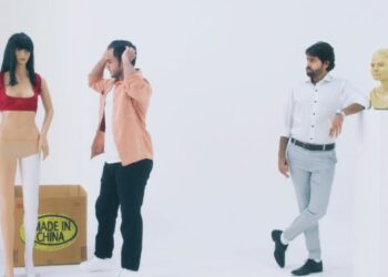 Mivi encourages conusmers to choose 'Made in India' products