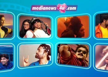 Superhit re-releases on silver screens: Who’s watching and why is this happening?