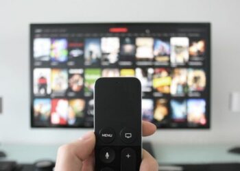 NTO 3.0: Broadcasters and MSOs fail to reach an agreement on new rates