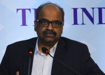 Need to get consumers to pay for what they listen to: Blaise Fernandes, CEO, IMI