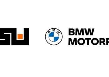 Sociowash bags digital and creative mandate for BMW Motorrad India
