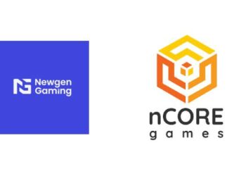 Newgen Gaming raises strategic investment of $1 mn from nCore Games