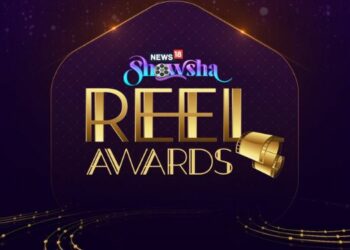 News18 to host Showsha Reel Awards 2023 on 25th February in Mumbai