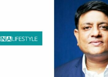 Nona Lifestyle onboards Ketan Jansari as Vice President