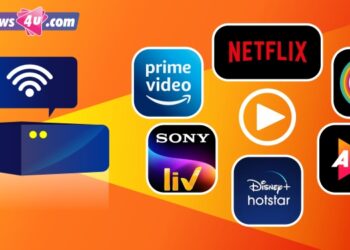 Is consolidation the way forward for the long tail in OTT?