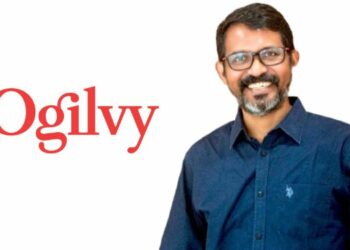 Ogilvy Indonesia appoints Satish Ramanathan as MD