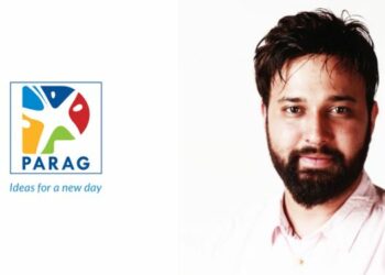 Parag Milk Foods promotes Tushar Nerkar as Head of Marketing