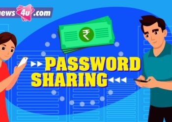 Think Through: Will a paid streaming password sharing feature work in India?