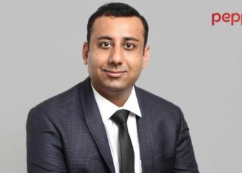 Pepperfry elevates Piyush Agarwal to VP, Supply Chain