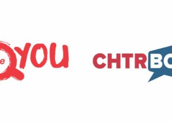 QYOU Media and Chtrbox merging Influencer Marketing Operations to expand Global Capabilities