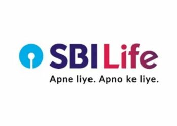 SBI Life’s campaign appeals to the ‘responsible ambition’ fuelling consumers
