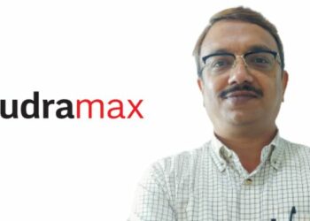 Sarfaraz Ansari joins DDB Mudramax as SVP - Integrated Media