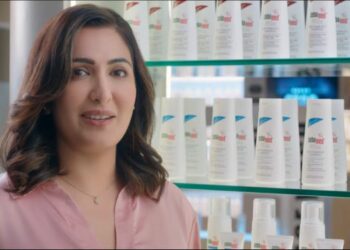 Sebamed urges consumers to choose their products over false hopes