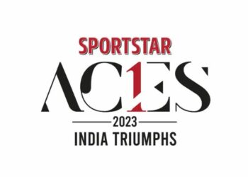 Sportstar Aces Awards 2023