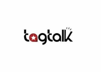 TagTalk expands its DOOH Network in India
